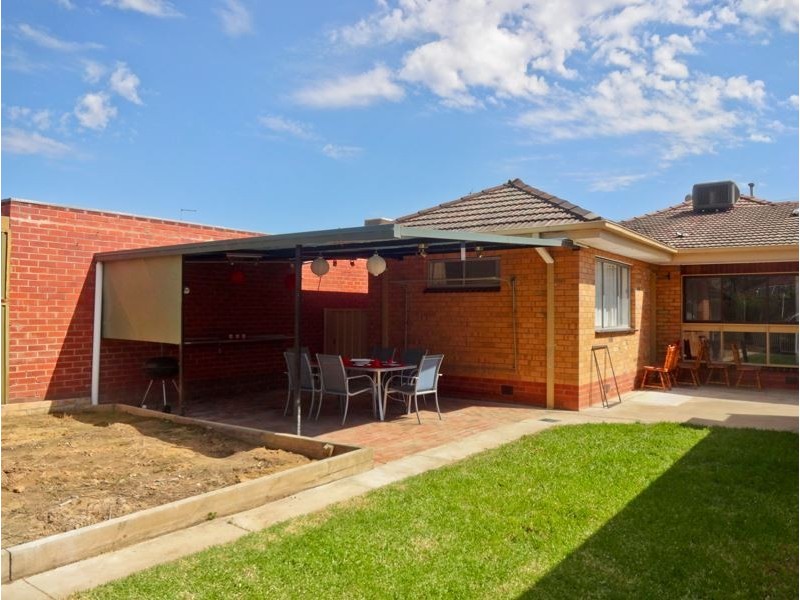 11 Wellington Street, Wangaratta VIC 3677