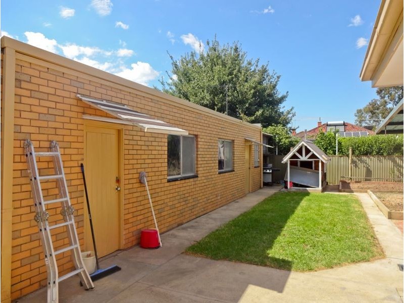 11 Wellington Street, Wangaratta VIC 3677