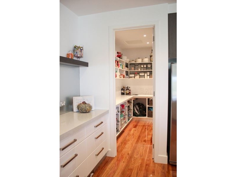 678 Wangaratta-Yarrawonga Road, Waldara VIC 3678