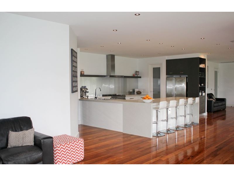 678 Wangaratta-Yarrawonga Road, Waldara VIC 3678