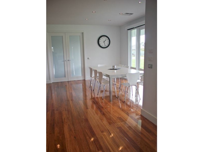 678 Wangaratta-Yarrawonga Road, Waldara VIC 3678