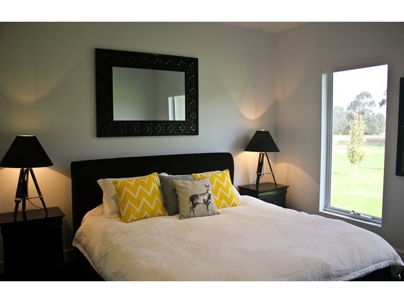 678 Wangaratta-Yarrawonga Road, Waldara VIC 3678