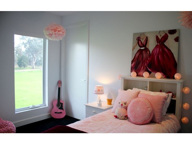 678 Wangaratta-Yarrawonga Road, Waldara VIC 3678