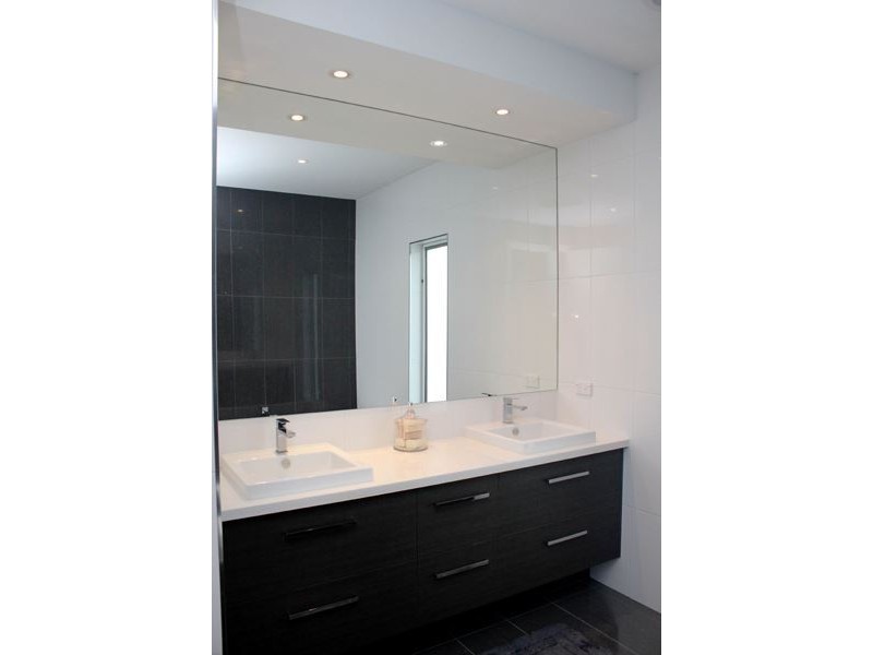 678 Wangaratta-Yarrawonga Road, Waldara VIC 3678