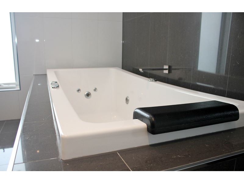 678 Wangaratta-Yarrawonga Road, Waldara VIC 3678