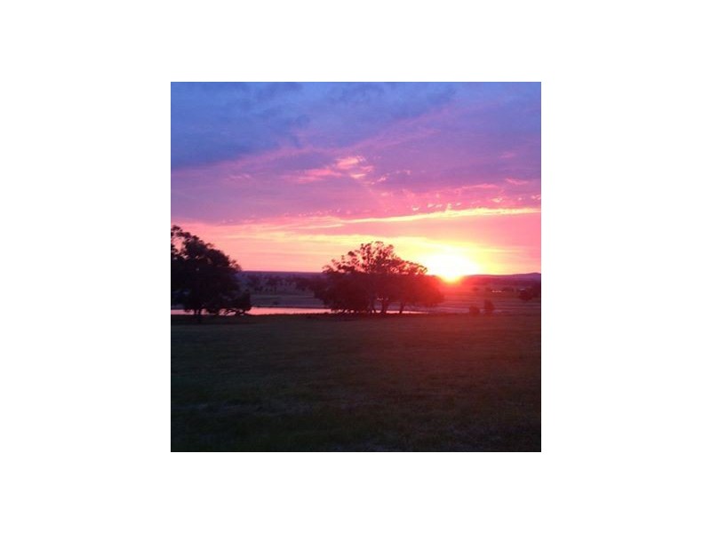 Wangaratta South VIC 3678