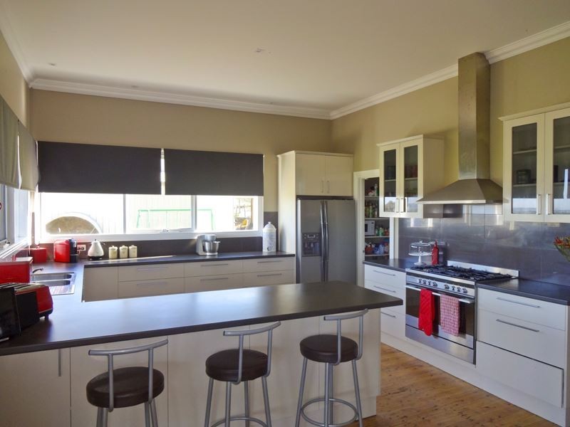 Wangaratta South VIC 3678