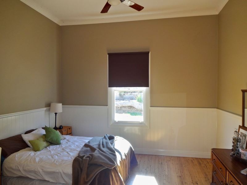 Wangaratta South VIC 3678