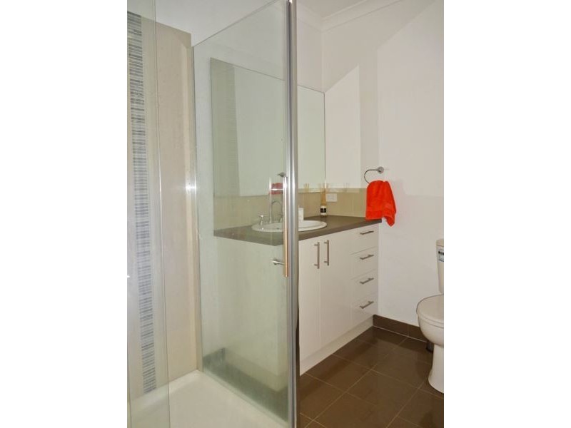 Wangaratta South VIC 3678