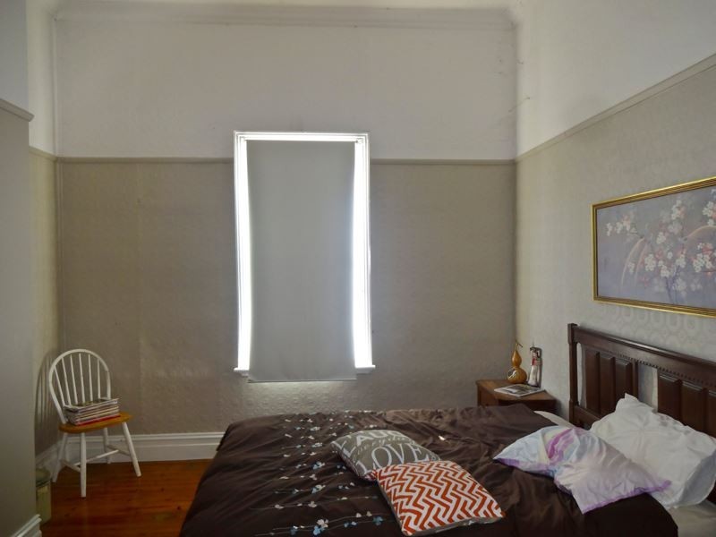 Wangaratta South VIC 3678