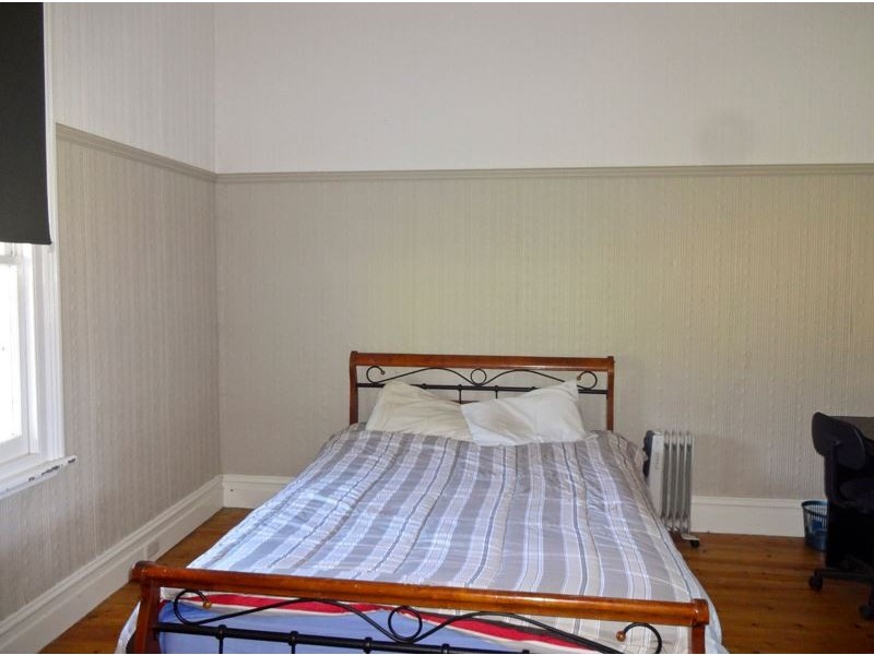 Wangaratta South VIC 3678