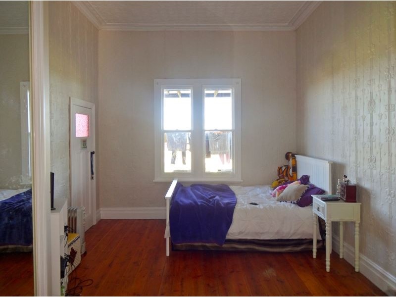 Wangaratta South VIC 3678