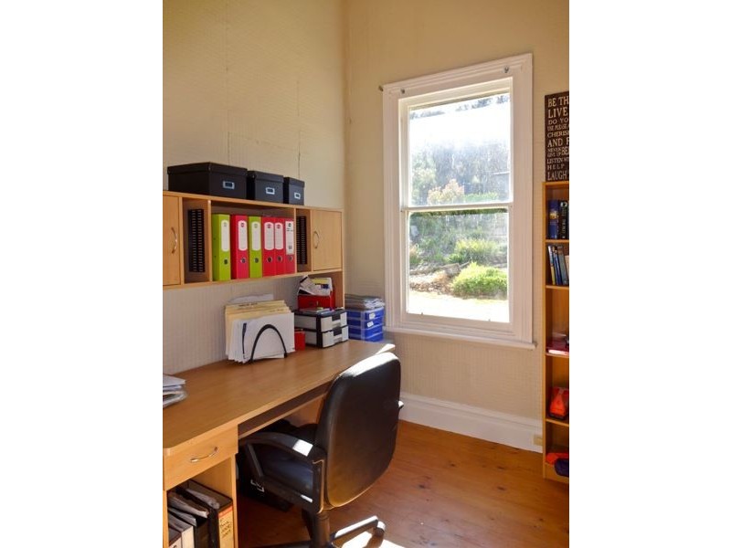 Wangaratta South VIC 3678