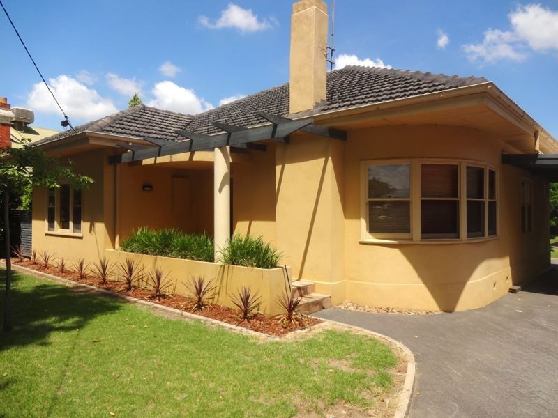 79 Green Street, Wangaratta VIC 3677