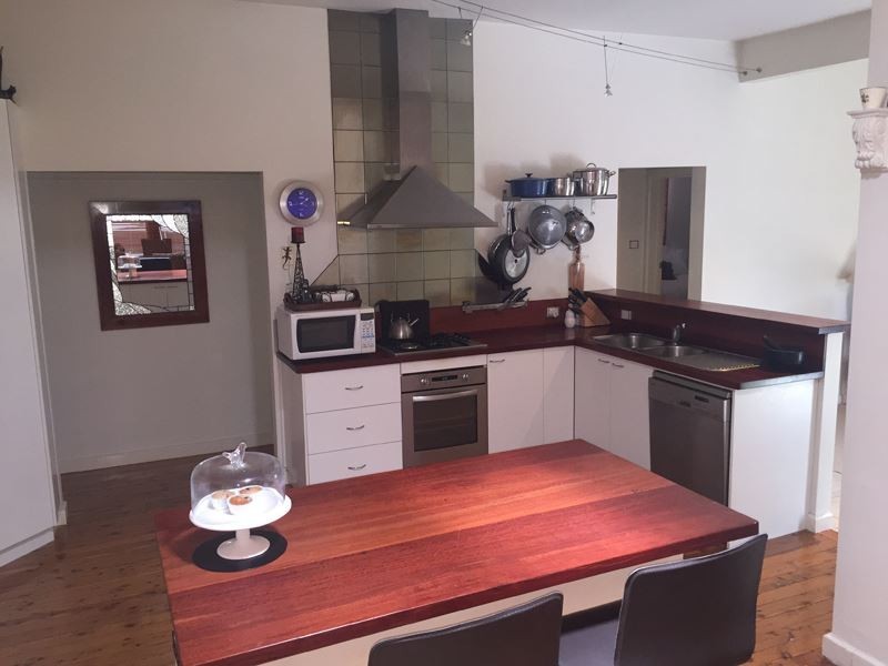 79 Green Street, Wangaratta VIC 3677