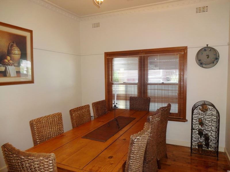 79 Green Street, Wangaratta VIC 3677