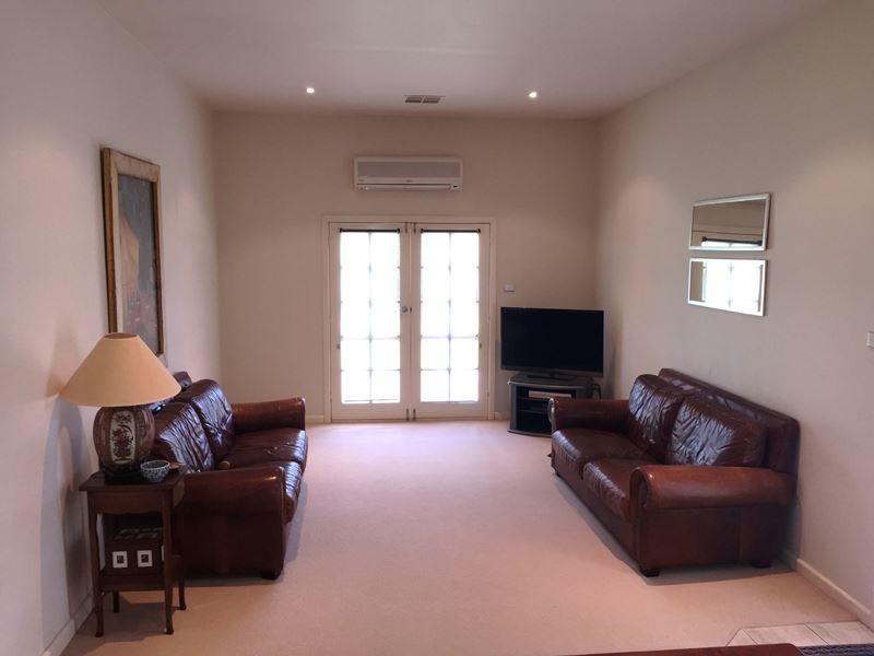 79 Green Street, Wangaratta VIC 3677