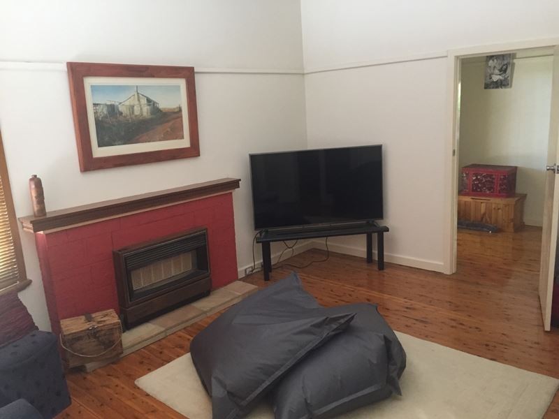 79 Green Street, Wangaratta VIC 3677