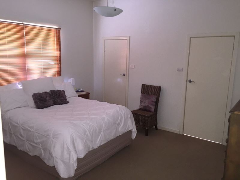 79 Green Street, Wangaratta VIC 3677