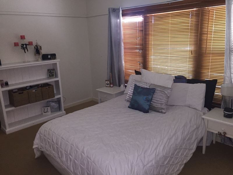 79 Green Street, Wangaratta VIC 3677