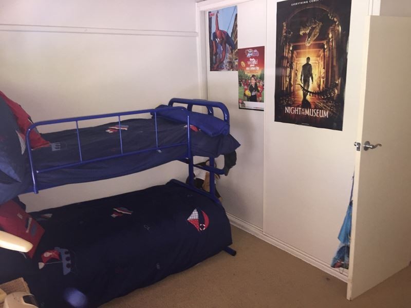 79 Green Street, Wangaratta VIC 3677