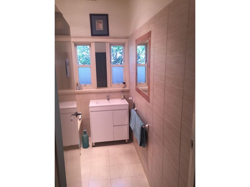 79 Green Street, Wangaratta VIC 3677