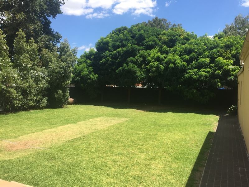 79 Green Street, Wangaratta VIC 3677