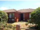 Wangaratta VIC 3677