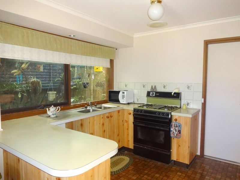 Wangaratta VIC 3677