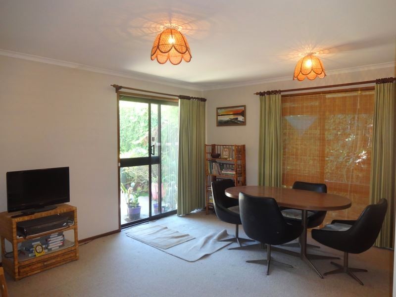 Wangaratta VIC 3677