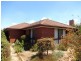 Wangaratta VIC 3677