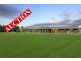 1388 Wangaratta-Yarrawonga Road, Killawarra VIC 3678