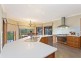1388 Wangaratta-Yarrawonga Road, Killawarra VIC 3678