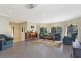 1388 Wangaratta-Yarrawonga Road, Killawarra VIC 3678