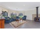 1388 Wangaratta-Yarrawonga Road, Killawarra VIC 3678