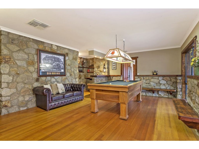 1388 Wangaratta-Yarrawonga Road, Killawarra VIC 3678