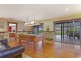 1388 Wangaratta-Yarrawonga Road, Killawarra VIC 3678