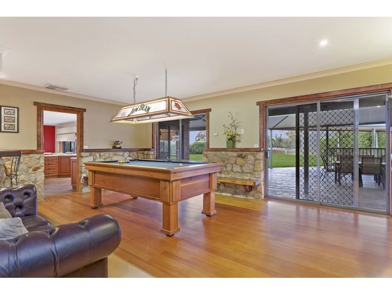 1388 Wangaratta-Yarrawonga Road, Killawarra VIC 3678
