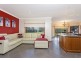 1388 Wangaratta-Yarrawonga Road, Killawarra VIC 3678