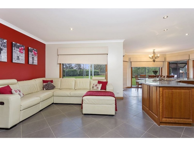 1388 Wangaratta-Yarrawonga Road, Killawarra VIC 3678