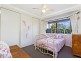 1388 Wangaratta-Yarrawonga Road, Killawarra VIC 3678