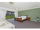 1388 Wangaratta-Yarrawonga Road, Killawarra VIC 3678
