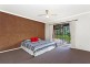 1388 Wangaratta-Yarrawonga Road, Killawarra VIC 3678