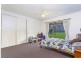 1388 Wangaratta-Yarrawonga Road, Killawarra VIC 3678