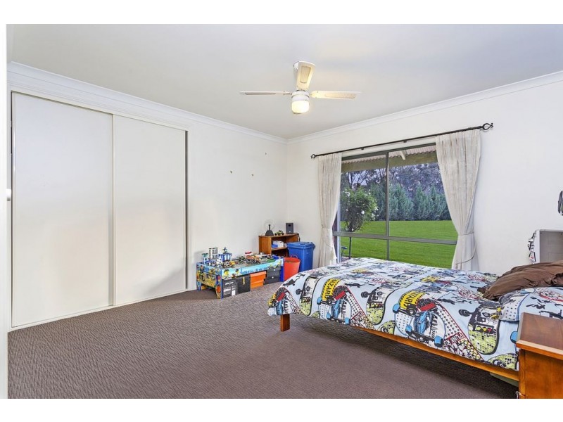 1388 Wangaratta-Yarrawonga Road, Killawarra VIC 3678