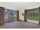 1388 Wangaratta-Yarrawonga Road, Killawarra VIC 3678