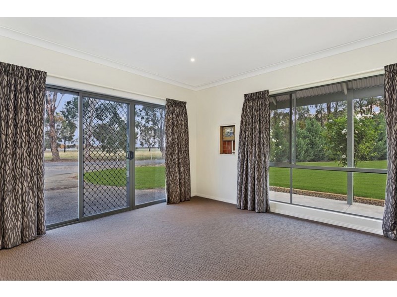 1388 Wangaratta-Yarrawonga Road, Killawarra VIC 3678