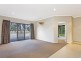 1388 Wangaratta-Yarrawonga Road, Killawarra VIC 3678