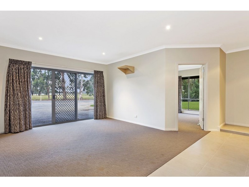 1388 Wangaratta-Yarrawonga Road, Killawarra VIC 3678
