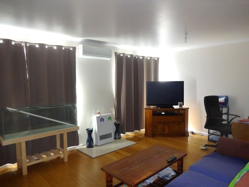 8 Fulton Court, Wangaratta VIC 3677